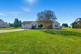 175 Mill Dam Road - Photo 3