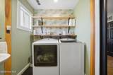 175 Mill Dam Road - Photo 30