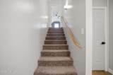 175 Mill Dam Road - Photo 31