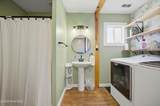 175 Mill Dam Road - Photo 32