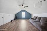 175 Mill Dam Road - Photo 33