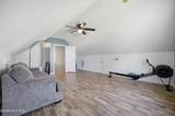 175 Mill Dam Road - Photo 34
