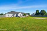 175 Mill Dam Road - Photo 35