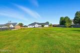 175 Mill Dam Road - Photo 36