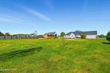 175 Mill Dam Road - Photo 37