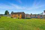 175 Mill Dam Road - Photo 38