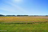 175 Mill Dam Road - Photo 39