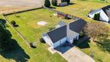 175 Mill Dam Road - Photo 40
