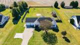 175 Mill Dam Road - Photo 41