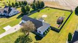 175 Mill Dam Road - Photo 42