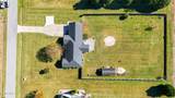 175 Mill Dam Road - Photo 43