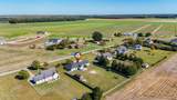 175 Mill Dam Road - Photo 44