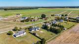 175 Mill Dam Road - Photo 45