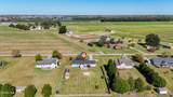 175 Mill Dam Road - Photo 46