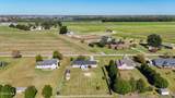 175 Mill Dam Road - Photo 47