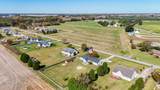 175 Mill Dam Road - Photo 48