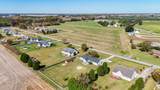 175 Mill Dam Road - Photo 49