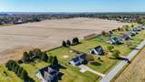 175 Mill Dam Road - Photo 51
