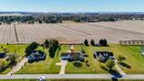 175 Mill Dam Road - Photo 52