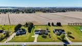 175 Mill Dam Road - Photo 53
