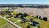 175 Mill Dam Road - Photo 55