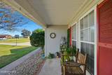 175 Mill Dam Road - Photo 6