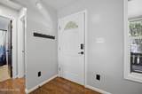 175 Mill Dam Road - Photo 7