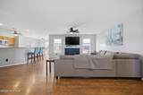 175 Mill Dam Road - Photo 8