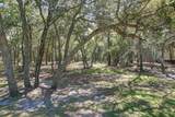 595 Seascape Boulevard - Photo 1