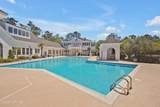 595 Seascape Boulevard - Photo 11