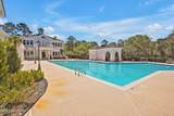 595 Seascape Boulevard - Photo 13