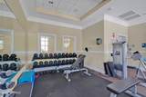 595 Seascape Boulevard - Photo 20