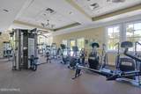 595 Seascape Boulevard - Photo 21