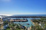 595 Seascape Boulevard - Photo 22