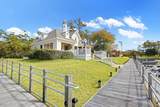 595 Seascape Boulevard - Photo 24