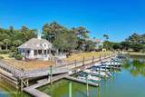 595 Seascape Boulevard - Photo 26