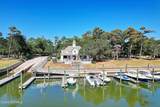 595 Seascape Boulevard - Photo 27