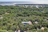 595 Seascape Boulevard - Photo 3