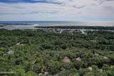595 Seascape Boulevard - Photo 4