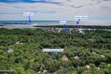 595 Seascape Boulevard - Photo 5
