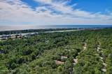 595 Seascape Boulevard - Photo 6