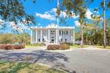 595 Seascape Boulevard - Photo 8