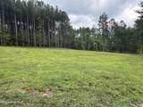 502 Landing Drive - Photo 1