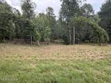 502 Landing Drive - Photo 10