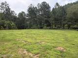 502 Landing Drive - Photo 11