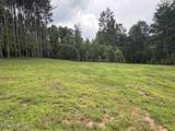 502 Landing Drive - Photo 12
