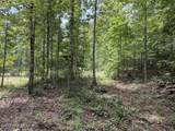 502 Landing Drive - Photo 13