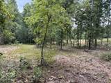 502 Landing Drive - Photo 14
