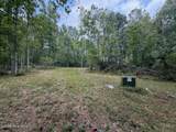 502 Landing Drive - Photo 15