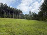 502 Landing Drive - Photo 16